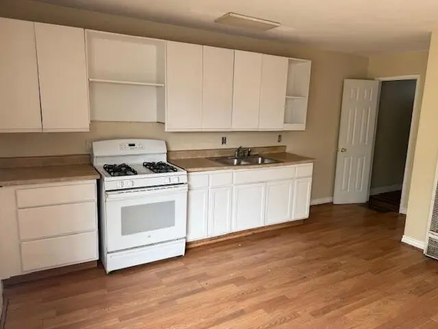 66135 3rd Street #1 & 2, Desert Hot Springs, CA 92240 - Image #3