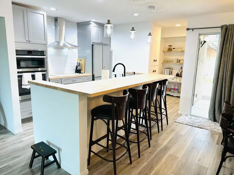 79280 Montego Bay Drive #6, Bermuda Dunes, CA 92203 - Image #2