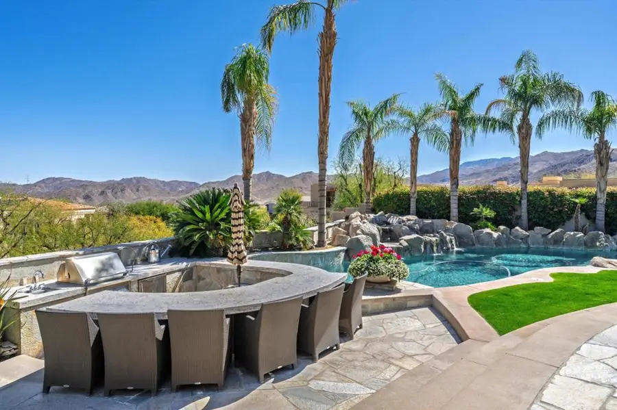 101 Netas Court, Palm Desert, CA 92260 - Image #3