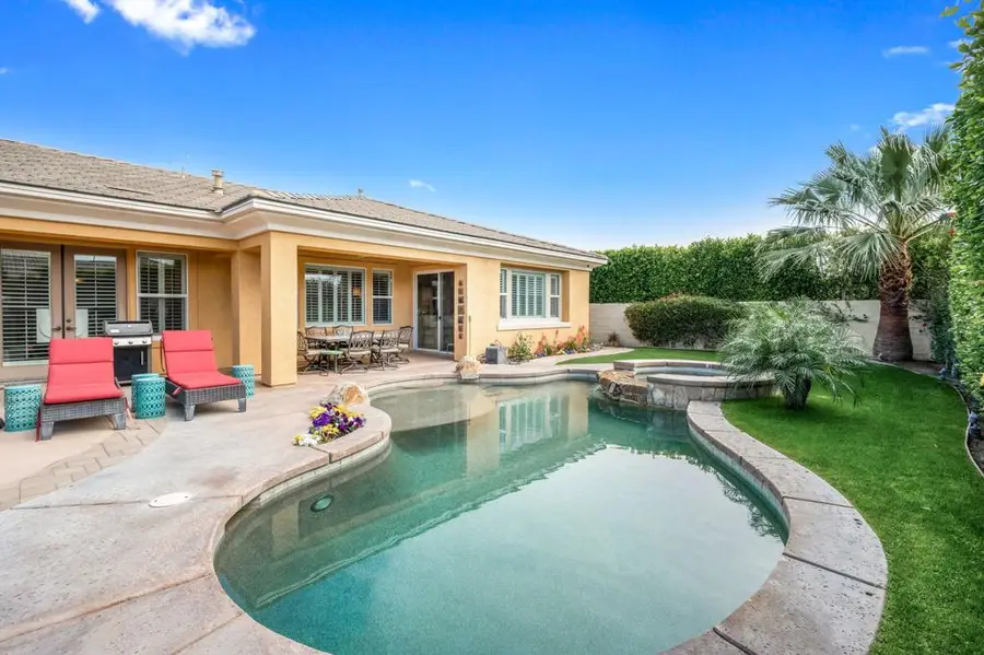 103 Batista Court, Palm Desert, CA 92211 - Image #2