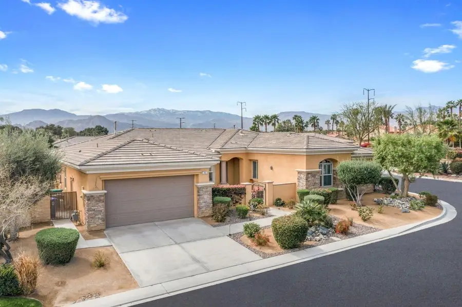 103 Batista Court, Palm Desert, CA 92211 - Image #3