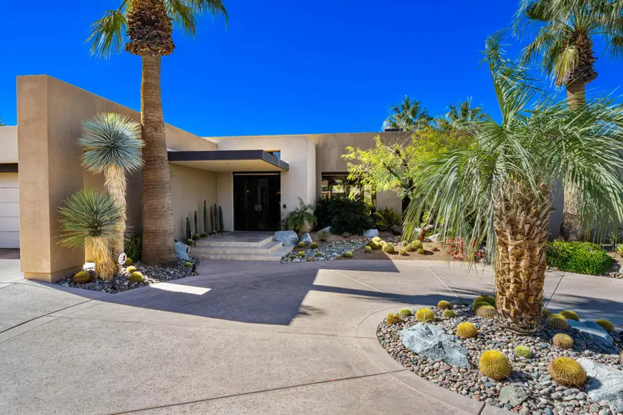 45 Mirada Circle, Rancho Mirage, CA 92270 - Image #3