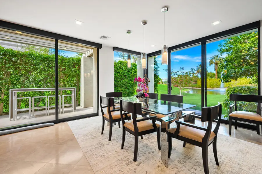 75184 Kavenish Way, Indian Wells, CA 92210 - #2