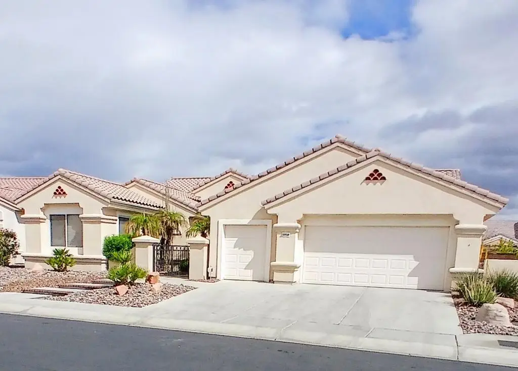 37248 Wyndham Road, Palm Desert, CA 92211 - Image #1