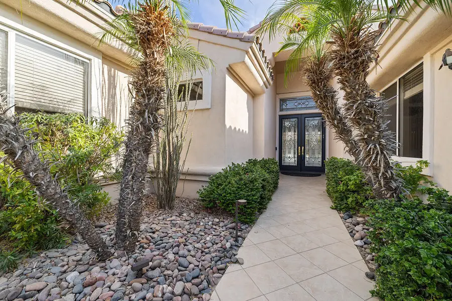 37248 Wyndham Road, Palm Desert, CA 92211 - Image #3