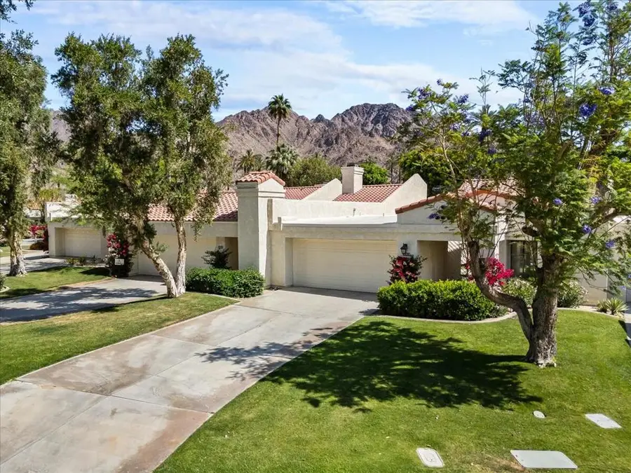 76919 Calle Mazatlan, La Quinta, CA 92253 - Image #2