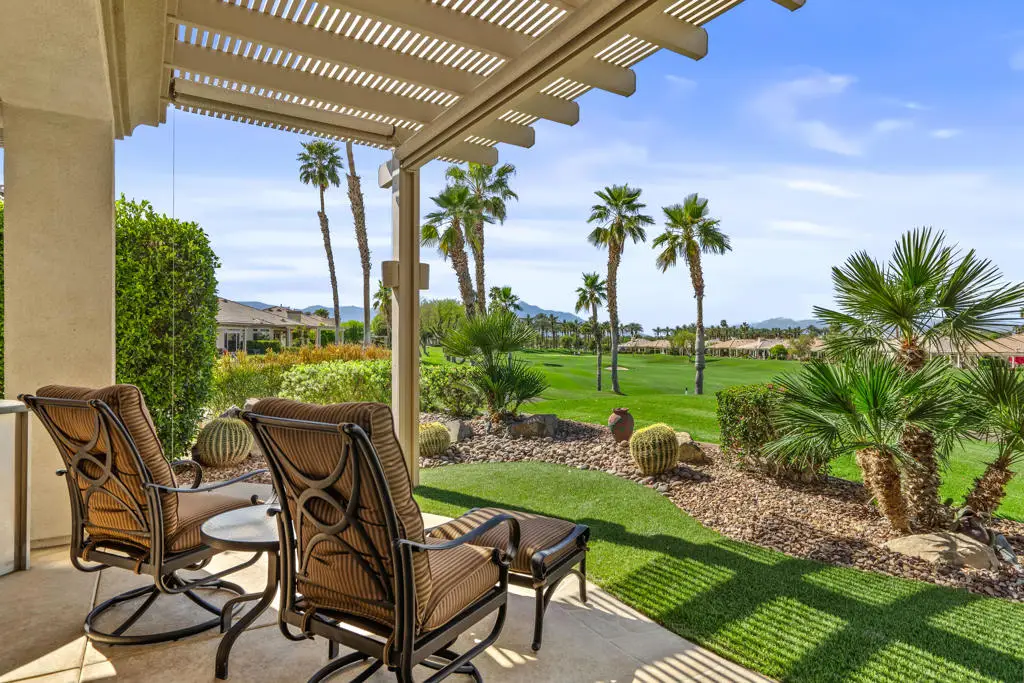 80610 Prestwick Place, Indio, CA 92201 - Image #1