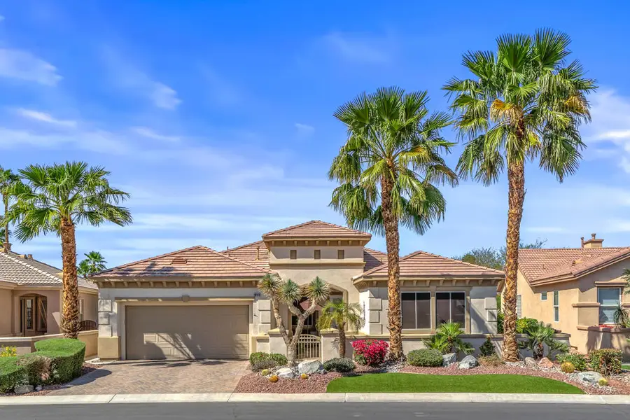80610 Prestwick Place, Indio, CA 92201 - Image #2