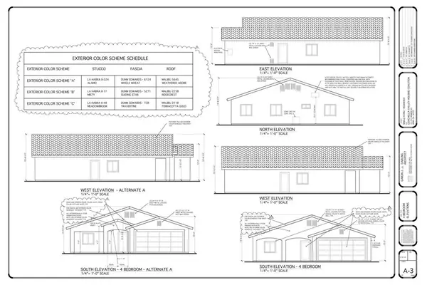 66353 Cahuilla Avenue, Desert Hot Springs, CA 92240