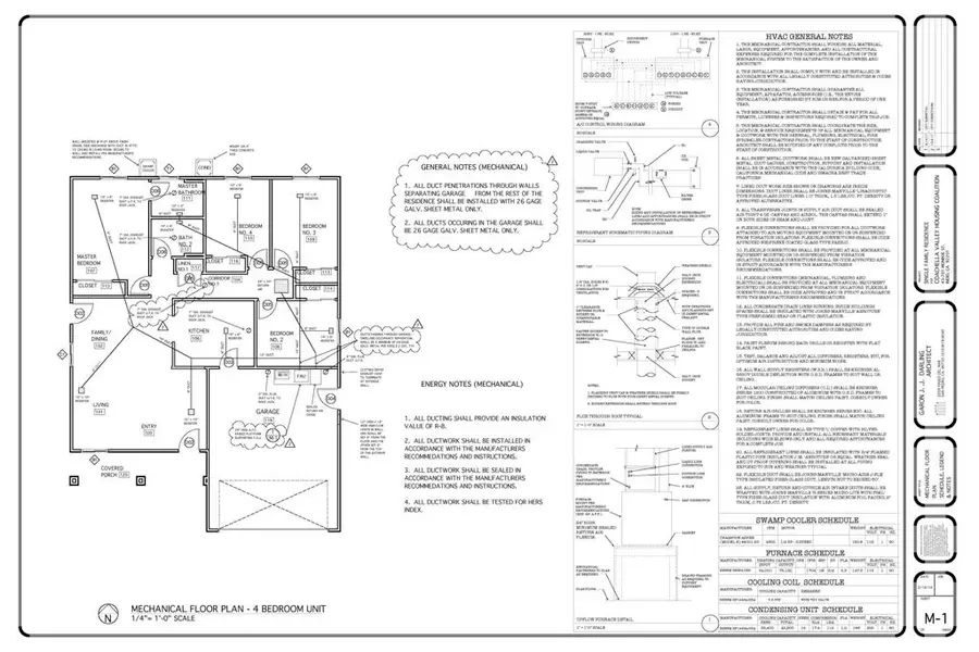 66353 Cahuilla Avenue, Desert Hot Springs, CA 92240 - Image #2