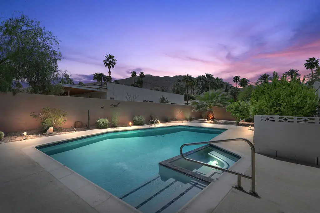 71370 Gardess Road, Rancho Mirage, CA 92270 - Image #1