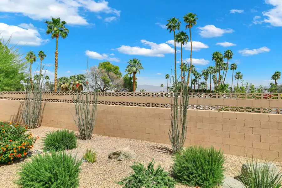 71370 Gardess Road, Rancho Mirage, CA 92270 - Image #3
