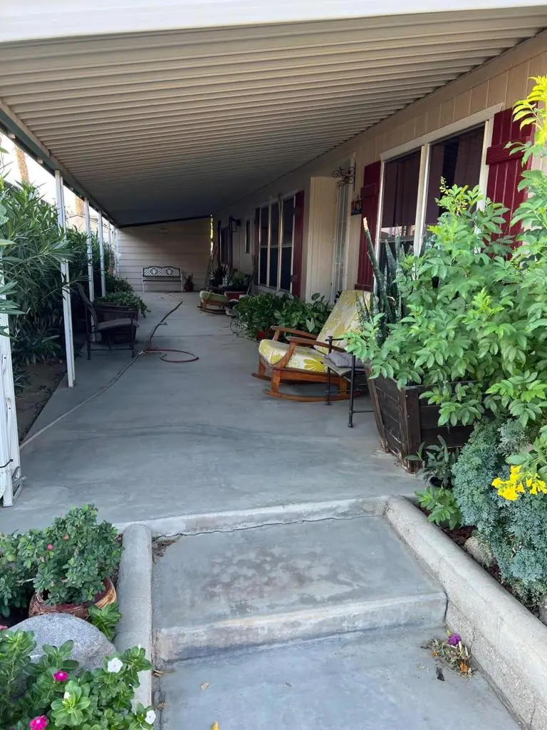 80000 Ave 48 #163, Indio, CA 92201 - Image #2