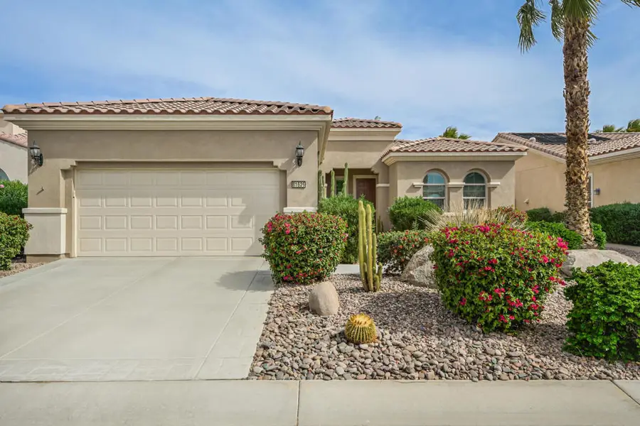 81626 Camino Los Milagros, Indio, CA 92203 - Image #3