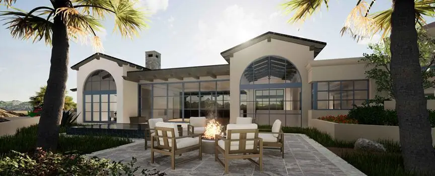 78602 Peerless Place, La Quinta, CA 92253 - Image #2