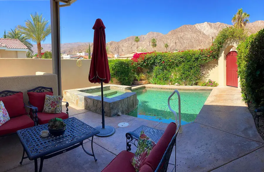 52550 Avenida Obregon, La Quinta, CA 92253 - Image #3