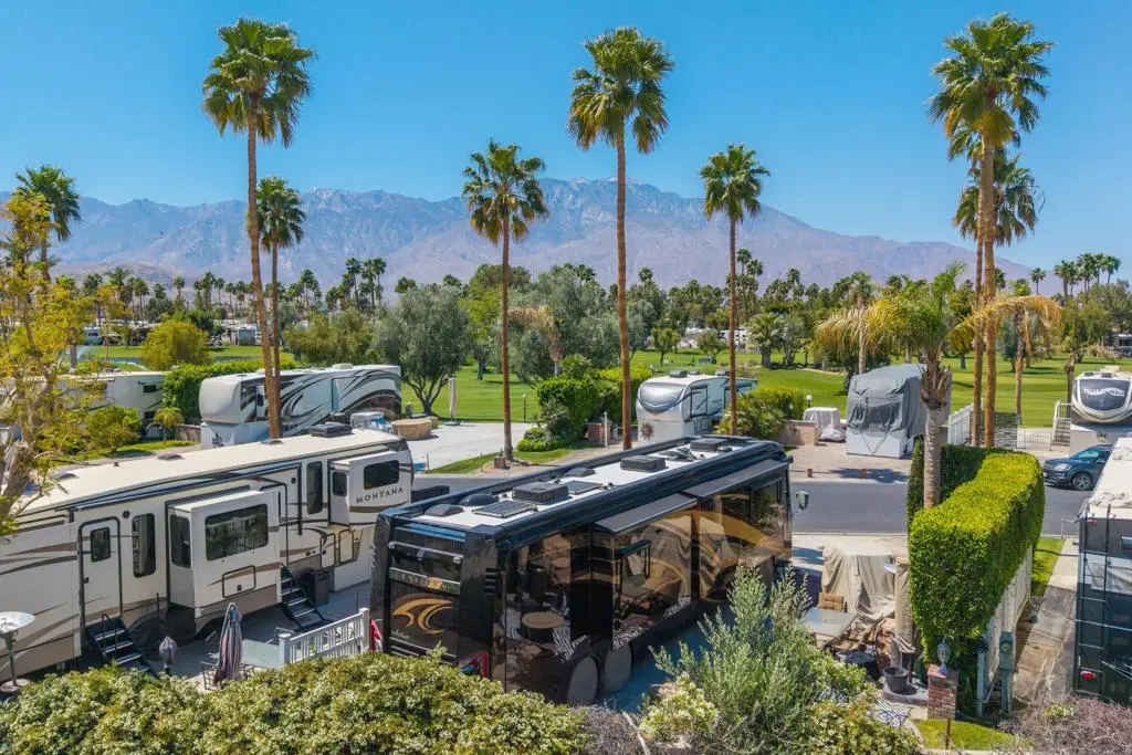 69411 Ramon Rd #859, Cathedral City, CA 92234 - Image #1