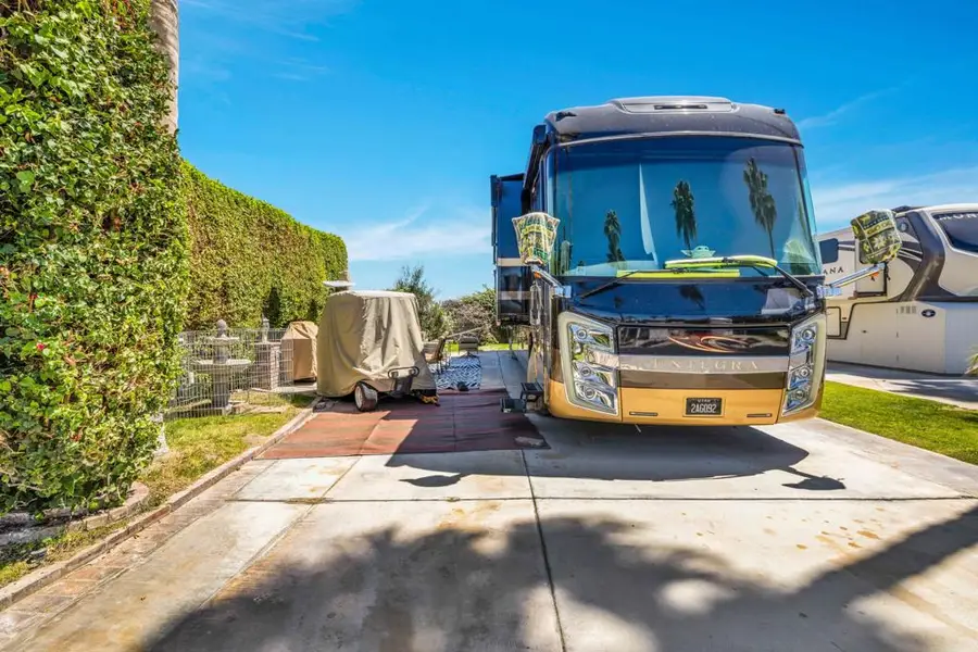 69411 Ramon Rd #859, Cathedral City, CA 92234 - Image #2