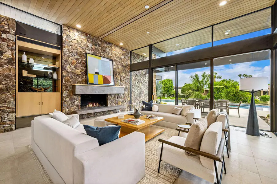 74586 Palo Verde Drive, Indian Wells, CA 92210 - #2