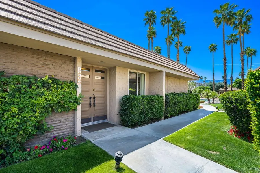 45555 Pueblo Road, Indian Wells, CA 92210 - Image #2