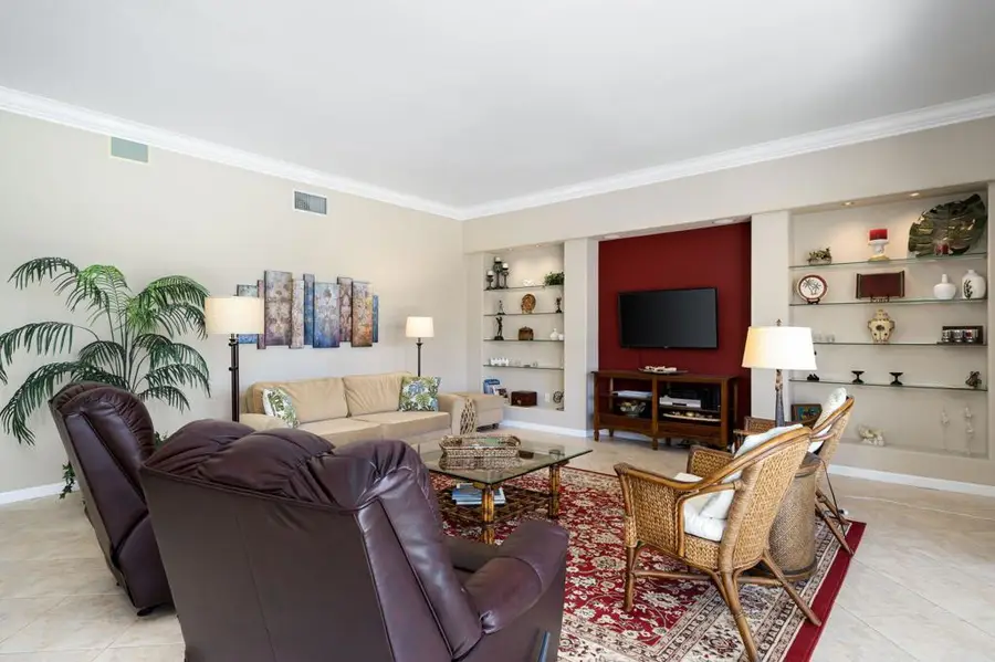 45555 Pueblo Road, Indian Wells, CA 92210 - Image #3