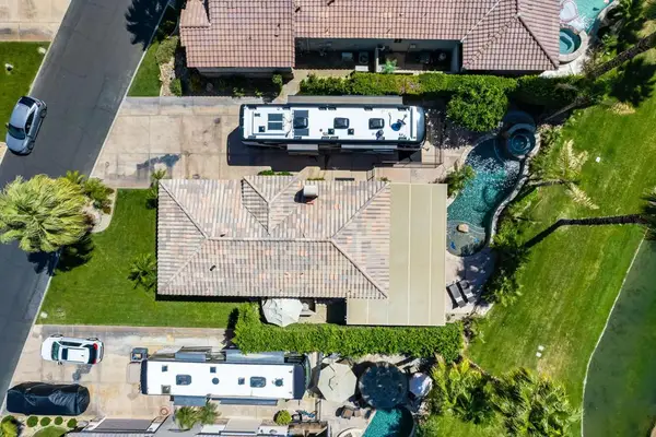 48170 Hjorth Street #74, Indio, CA 92201