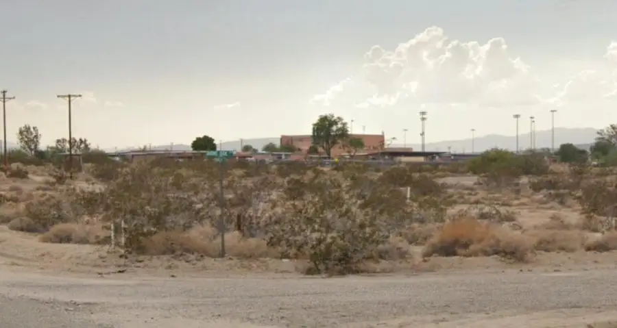 2410 Marlin Drive, Thermal, CA 92274 - Image #2