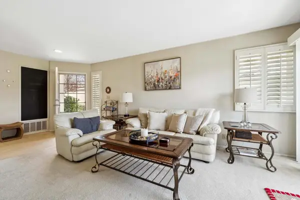 78197 Indigo Drive, La Quinta, CA 92253