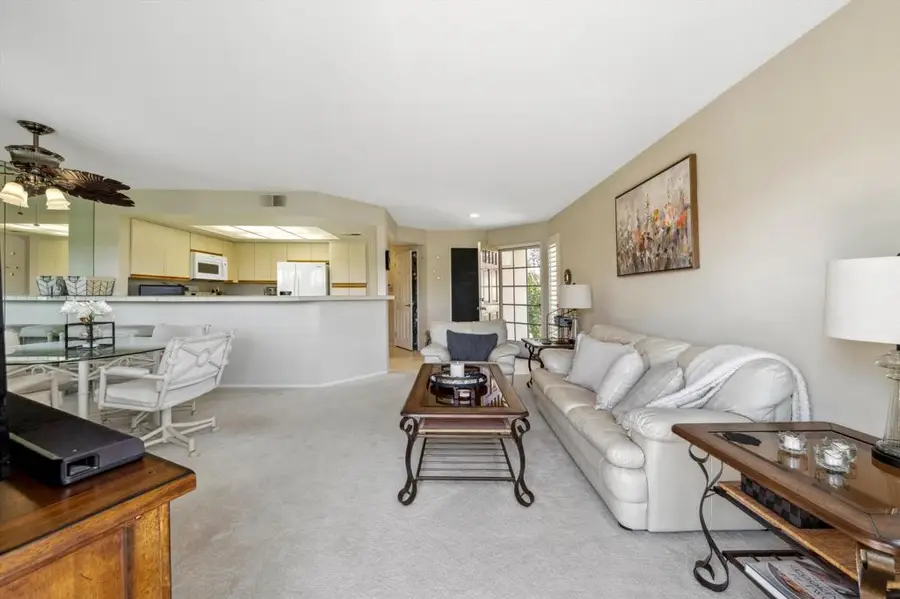 78197 Indigo Drive, La Quinta, CA 92253 - Image #2