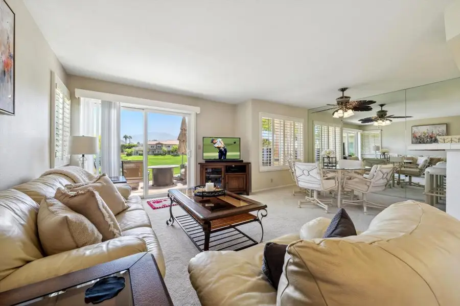 78197 Indigo Drive, La Quinta, CA 92253 - Image #3