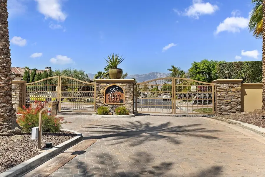 7 Cielo Vista Court, Rancho Mirage, CA 92270 - Image #3