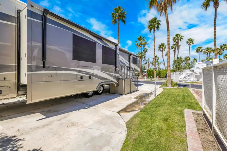 69411 Ramon Rd #839, Cathedral City, CA 92234 - Image #2