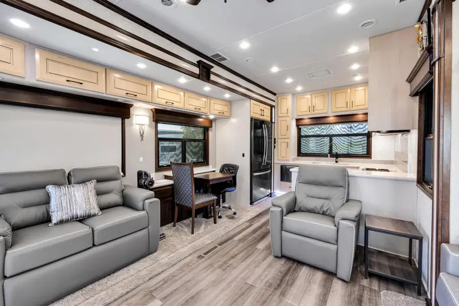 69411 Ramon Rd #839, Cathedral City, CA 92234 - Image #3