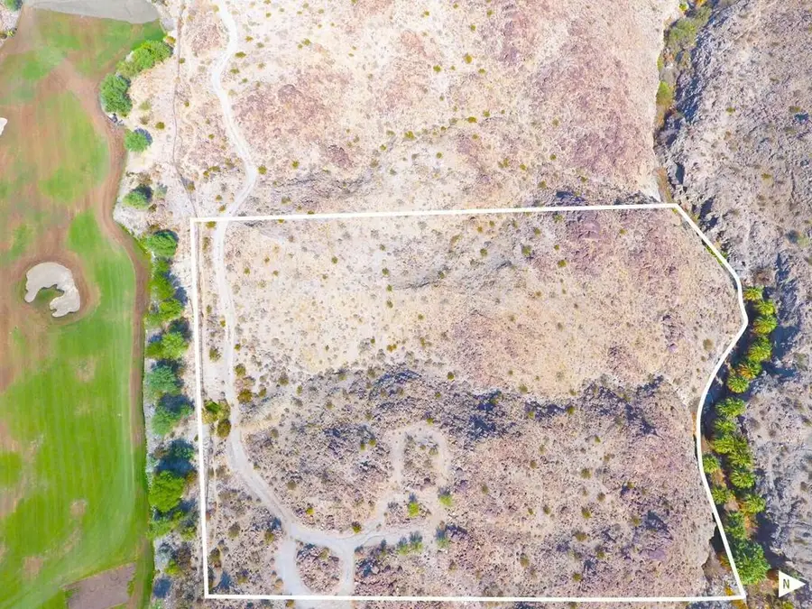 42 Stone Eagle Drive, Palm Desert, CA 92260 - Image #3