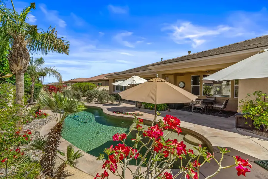 116 Tesori Drive, Palm Desert, CA 92211 - Image #3