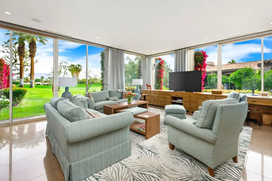 74752 Casandra Court, Indian Wells, CA 92210 - Image #2