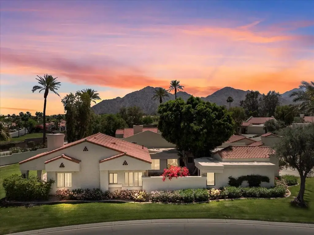 50172 Calle Maria, La Quinta, CA 92253 - Image #1