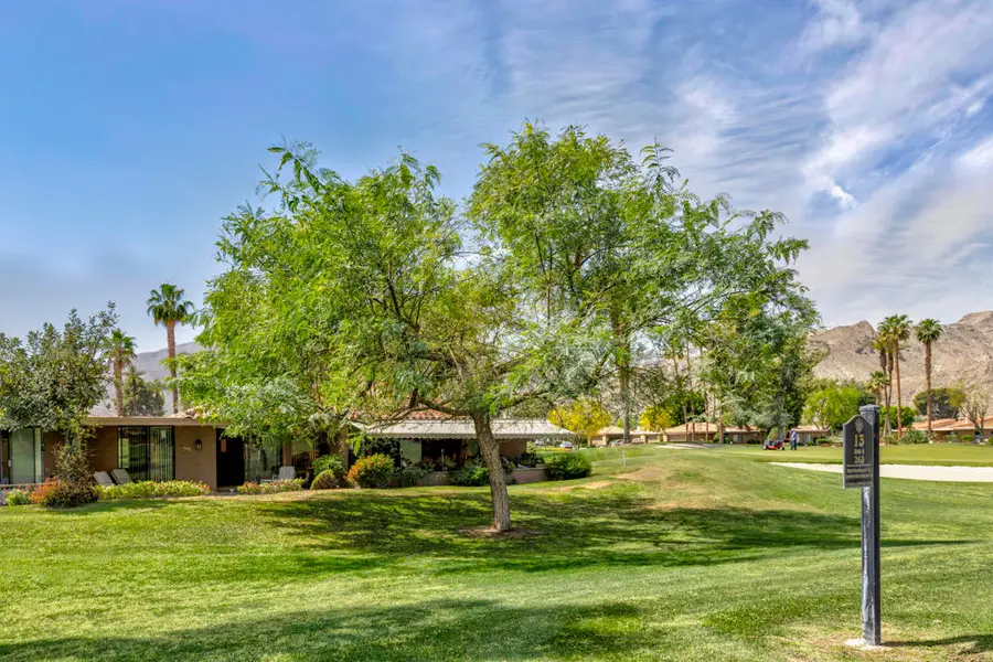 51 Sunrise Drive, Rancho Mirage, CA 92270 - Image #3