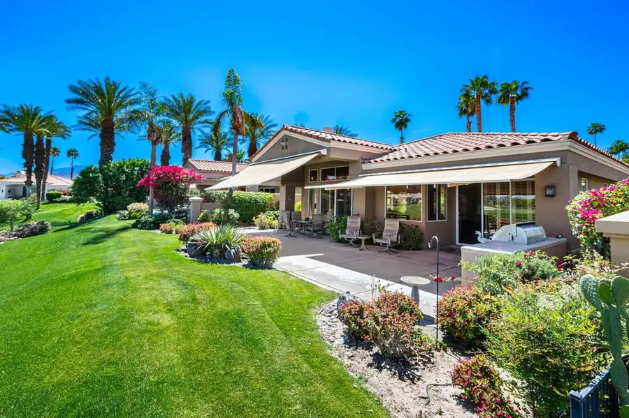 340 Bright Rock Drive, Palm Desert, CA 92211 - #3