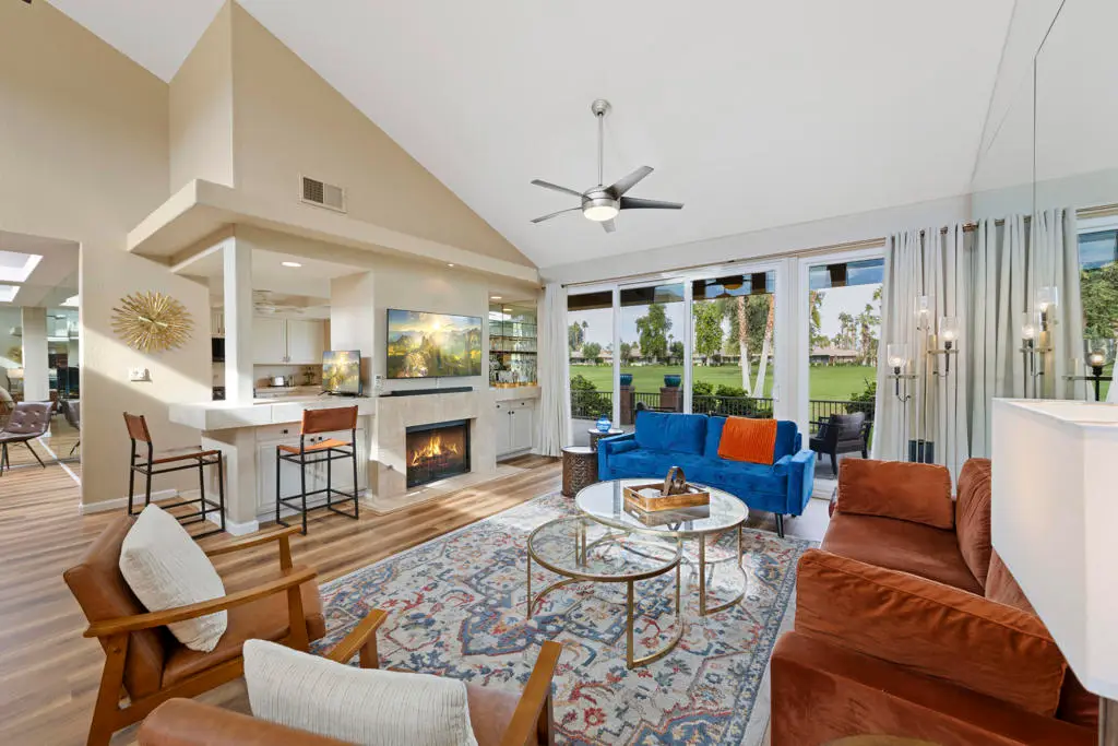 428 Sierra Madre S, Palm Desert, CA 92260 - Image #1