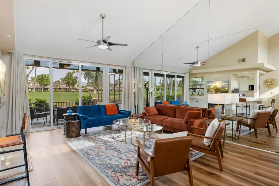 428 Sierra Madre S, Palm Desert, CA 92260 - Image #2