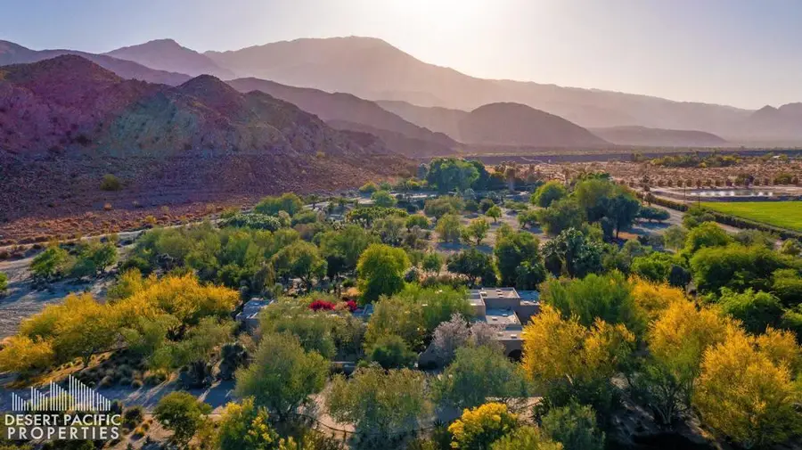 82501 65th Avenue, Thermal, CA 92274 - #3