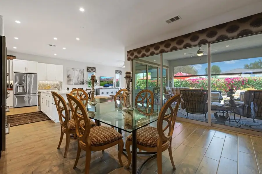 50780 Harps Canyon Drive, Indio, CA 92201 - Image #3