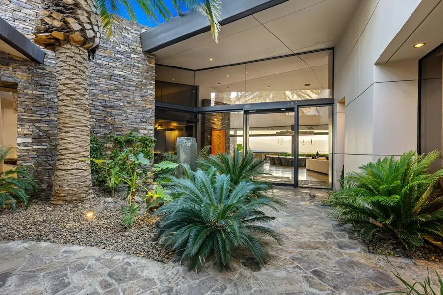 55 Granite Ridge Road, Rancho Mirage, CA 92270 - Image #2