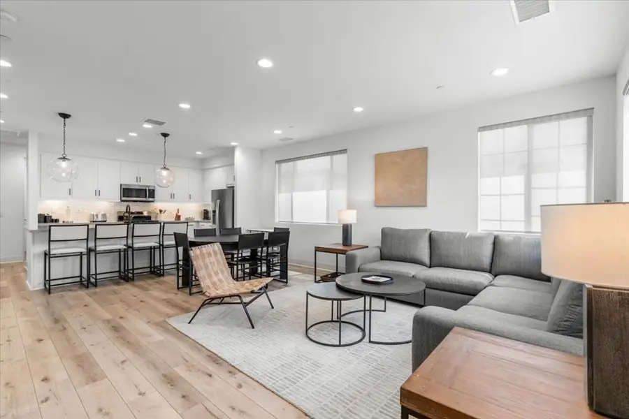 80411 Whisper Rock Way, La Quinta, CA 92253 - #2