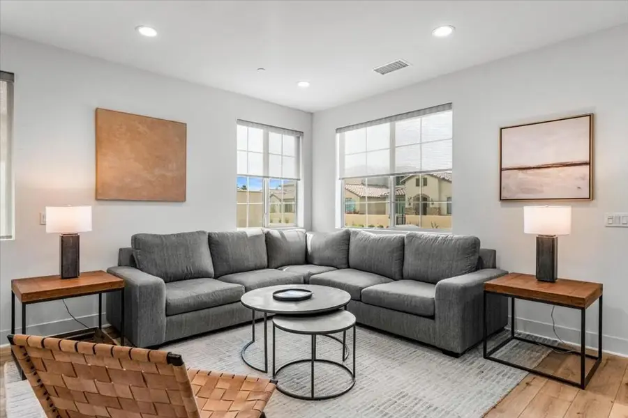 80411 Whisper Rock Way, La Quinta, CA 92253 - #3