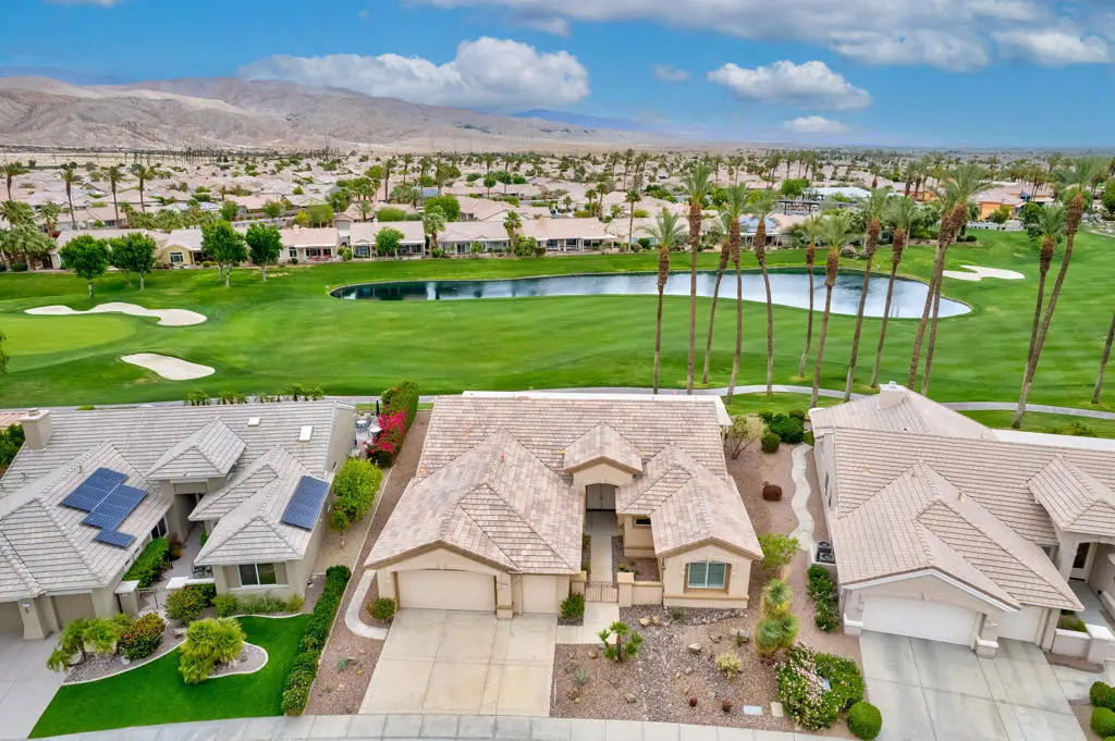 35232 Moorbrook Road, Palm Desert, CA 92211 - Image #1