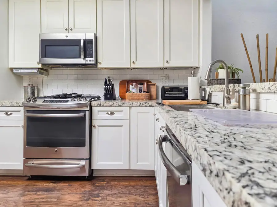 38858 Lobelia Circle, Palm Desert, CA 92211 - Image #2