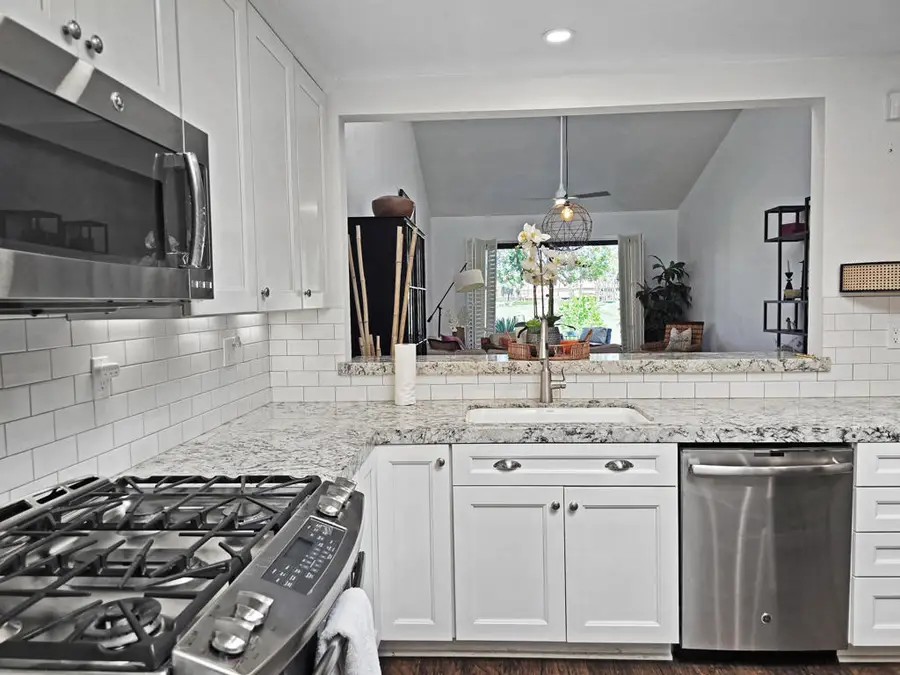 38858 Lobelia Circle, Palm Desert, CA 92211 - Image #3