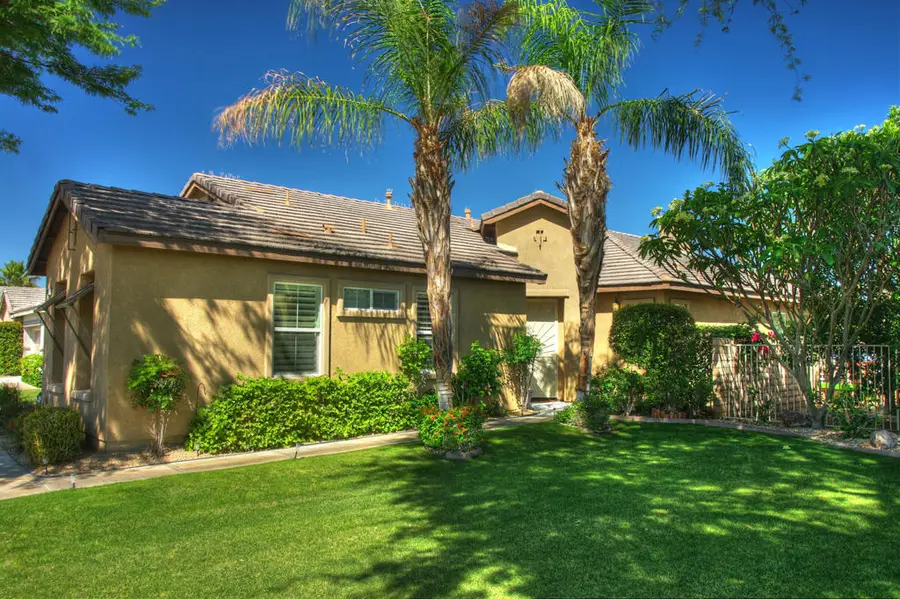 82734 Redford Way, Indio, CA 92201 - Image #2